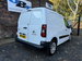 Citroen Berlingo 1.6 BlueHDi 850 Enterprise L1 5dr 5dr Manual 2017