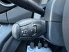 Citroen Berlingo 1.6 BlueHDi 850 Enterprise L1 5dr 5dr Manual 2026