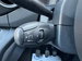 Citroen Berlingo 1.6 BlueHDi 850 Enterprise L1 5dr 5dr Manual 2017