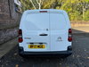 Citroen Berlingo 1.6 BlueHDi 850 Enterprise L1 5dr 5dr Manual 2026