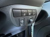 Citroen Berlingo 1.6 BlueHDi 850 Enterprise L1 5dr 5dr Manual 2026