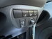 Citroen Berlingo 1.6 BlueHDi 850 Enterprise L1 5dr 5dr Manual 2017