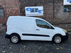 Citroen Berlingo 1.6 BlueHDi 850 Enterprise L1 5dr 5dr Manual 2026