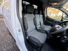 Citroen Berlingo 1.6 BlueHDi 850 Enterprise L1 5dr 5dr Manual 2026