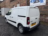 Citroen Berlingo 1.6 BlueHDi 850 Enterprise L1 5dr 5dr Manual 2026