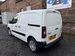 Citroen Berlingo 1.6 BlueHDi 850 Enterprise L1 5dr 5dr Manual 2017