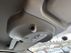 Citroen Berlingo 1.6 BlueHDi 850 Enterprise L1 5dr 5dr Manual 2026