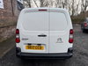 Citroen Berlingo 1.6 BlueHDi 850 Enterprise L1 5dr 5dr Manual 2026
