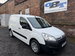 Citroen Berlingo 1.6 BlueHDi 850 Enterprise L1 5dr 5dr Manual 2017