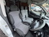 Citroen Berlingo 1.6 BlueHDi 850 Enterprise L1 5dr 5dr Manual 2026