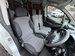 Citroen Berlingo 1.6 BlueHDi 850 Enterprise L1 5dr 5dr Manual 2017