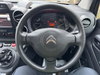 Citroen Berlingo 1.6 BlueHDi 850 Enterprise L1 5dr 5dr Manual 2026