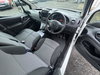 Citroen Berlingo 1.6 BlueHDi 850 Enterprise L1 5dr 5dr Manual 2026