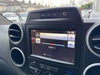 Citroen Berlingo 1.6 BlueHDi 850 Enterprise L1 5dr 5dr Manual 2026