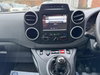Citroen Berlingo 1.6 BlueHDi 850 Enterprise L1 5dr 5dr Manual 2026