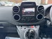 Citroen Berlingo 1.6 BlueHDi 850 Enterprise L1 5dr 5dr Manual 2017