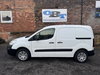 Citroen Berlingo 1.6 BlueHDi 850 Enterprise L1 5dr 5dr Manual 2026