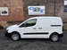 Citroen Berlingo 1.6 BlueHDi 850 Enterprise L1 5dr 5dr Manual 2017