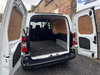 Citroen Berlingo 1.6 BlueHDi 850 Enterprise L1 5dr 5dr Manual 2026