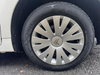 Citroen Berlingo 1.6 BlueHDi 850 Enterprise L1 5dr 5dr Manual 2026
