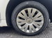 Citroen Berlingo 1.6 BlueHDi 850 Enterprise L1 5dr 5dr Manual 2017