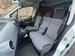 Citroen Berlingo 1.6 BlueHDi 850 Enterprise L1 5dr 5dr Manual 2017