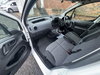 Citroen Berlingo 1.6 BlueHDi 850 Enterprise L1 5dr 5dr Manual 2026
