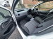 Citroen Berlingo 1.6 BlueHDi 850 Enterprise L1 5dr 5dr Manual 2017