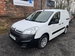 Citroen Berlingo 1.6 BlueHDi 850 Enterprise L1 5dr 5dr Manual 2017