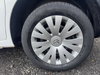 Citroen Berlingo 1.6 BlueHDi 850 Enterprise L1 5dr 5dr Manual 2026
