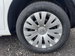 Citroen Berlingo 1.6 BlueHDi 850 Enterprise L1 5dr 5dr Manual 2017