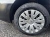 Citroen Berlingo 1.6 BlueHDi 850 Enterprise L1 5dr 5dr Manual 2026