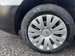 Citroen Berlingo 1.6 BlueHDi 850 Enterprise L1 5dr 5dr Manual 2017