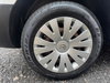 Citroen Berlingo 1.6 BlueHDi 850 Enterprise L1 5dr 5dr Manual 2026