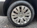 Citroen Berlingo 1.6 BlueHDi 850 Enterprise L1 5dr 5dr Manual 2017