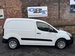 Citroen Berlingo 1.6 BlueHDi 850 Enterprise L1 5dr 5dr Manual 2017