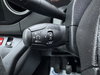 Citroen Berlingo 1.6 BlueHDi 850 Enterprise L1 5dr 5dr Manual 2026