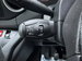 Citroen Berlingo 1.6 BlueHDi 850 Enterprise L1 5dr 5dr Manual 2017