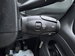 Citroen Berlingo 1.6 BlueHDi 850 Enterprise L1 5dr 5dr Manual 2017