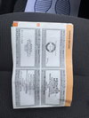 Citroen Berlingo 1.6 BlueHDi 850 Enterprise L1 5dr 5dr Manual 2026