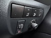 Citroen Berlingo 1.6 BlueHDi 850 Enterprise L1 5dr 5dr Manual 2026
