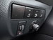 Citroen Berlingo 1.6 BlueHDi 850 Enterprise L1 5dr 5dr Manual 2017