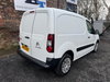 Citroen Berlingo 1.6 BlueHDi 850 Enterprise L1 5dr 5dr Manual 2026