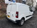 Citroen Berlingo 1.6 BlueHDi 850 Enterprise L1 5dr 5dr Manual 2017