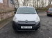 Citroen Berlingo 1.6 BlueHDi 850 Enterprise L1 5dr 5dr Manual 2017