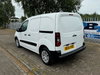 Citroen Berlingo 1.6 HDi 625 Enterprise L1 5dr 5dr Manual 2026