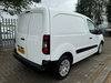 Citroen Berlingo 1.6 HDi 625 Enterprise L1 5dr 5dr Manual 2026