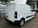Citroen Berlingo 1.6 HDi 625 Enterprise L1 5dr 5dr Manual 2015