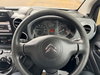 Citroen Berlingo 1.6 HDi 625 Enterprise L1 5dr 5dr Manual 2026