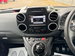 Citroen Berlingo 1.6 HDi 625 Enterprise L1 5dr 5dr Manual 2015